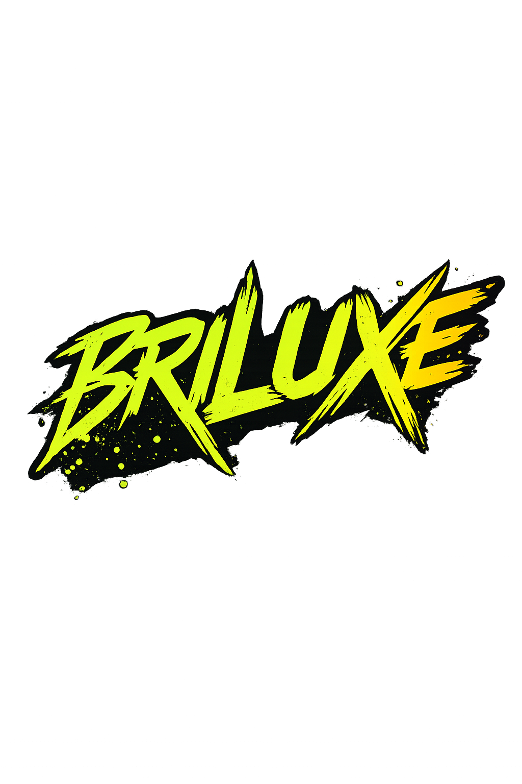 Briluxe